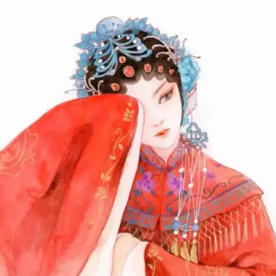 影迷头像四